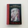A Series of Unfortunate Events by Lemony Snicket bundle Image 3