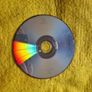 Medal of honor Frontline PlayStation 2 ps2 games Original Image 8