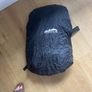 rucksack Image 6
