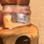 Vintage Hummel figurine (sitting) Image 7