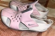Girls nike sunray protect UK 2.5