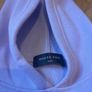 White Fox Boutique Hoodie Image 2