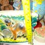 Antique Items for sale, PRICE IS FOR 1 ONLY Postage Available or Collection, Image 8