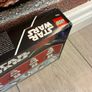 Lego Star Wars 7655 Clone Troopers Battle Pack Brand New Sealed Image 3