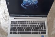 HP EliteBook 640 14 inch G9 Notebook PC