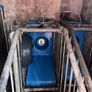 Automatic calf feeder Image 7