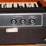 Roland RS 202 for sale Image 2