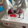 heel Image 3