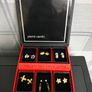 Pierre Cardin Earring Gift Set Image 7