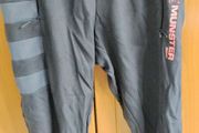 Munster Rugby Training Pants