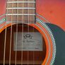 Guitar Image 2