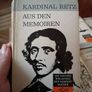 1960s 10 Classic Works of Literature in German Language. German Books. Vintage. Image 4