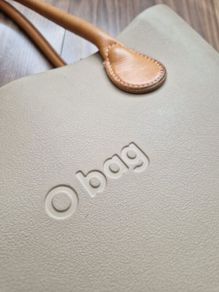 Obag