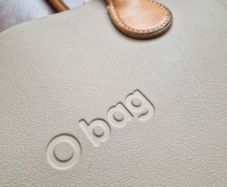 Obag