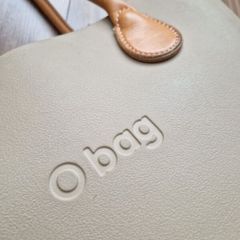 Obag