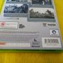 Assassins Creed Xbox 360 Games Original Image 5