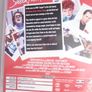 The Rocky Horror Picture Show/Shock Treatment 3DVD's Image 7