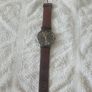 skagen mens watch Image 2