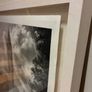 Fine Art Black and White Photograph Image 4