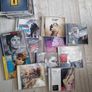 Large Box of more than 120 CDs Popular Artists  Sold as One Lot Image 3