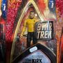Star Trek Action Figures by Art Asylum not Playmates Image 5