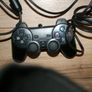 PS2 fat Playstation 2 fat Image 3