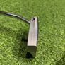 Scotty Cameron PhantomX 5.5 Image 4