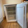 Freezer Image 2