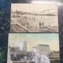 Vintage Irish Postcards Image 8