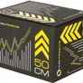 Plyometric Box Plyobox Gym Exercising Jumping Image 3