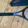 tennis Racket Image 9