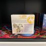 Brilliant Stars PC ETB - Pokemon Cards Image 3