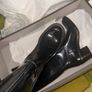 Gucci Welly Boots Image 9