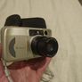 Nikon LiteTouch Zoom 70W Image 5