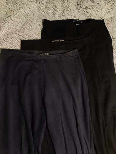 women's clothes bundle