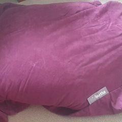 Big Bertha original Bean bag