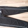 Ladies clothes  bundle Image 2