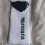 Cycling socks Image 2