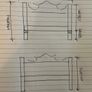 Double bed Image 3