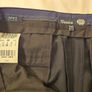 Atelier Garduer trousers Image 2
