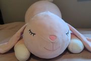 Snuggle Club Plush