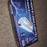 HPS Grow Light Kit  Reflector, Ballast & Bulb (Fully Working) Image 6