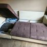 free sofa bed Image 5