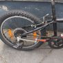 Kids bike Image 4