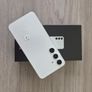 Samsung S24 128gb Marble Grey Image 4