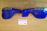 Atv/quad/motorcross Handgaurds