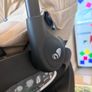 Joie Finiti Signature 4in1 travel system Image 10