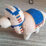 Minecraft plushy bundle Image 6