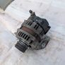 alternator BMW r1200 gsa2006 Image 2