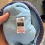 Baby shoes bundle Image 3